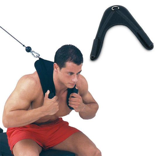 Ab Strap for Gym Workouts
