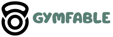 GymFable