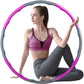 Detachable Exercise Assist Ring