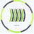 Detachable Exercise Assist Ring