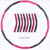 Detachable Exercise Assist Ring