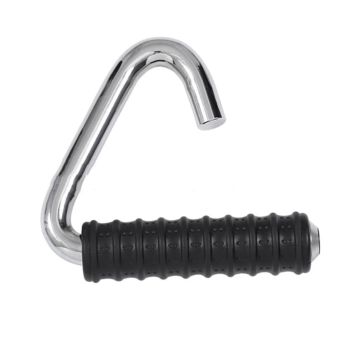Fitness Accessories High Position Rod