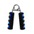 Fitness Hand Grip Trainer