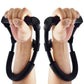Forearm Muscle Exerciser for Gym