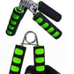 Fitness Hand Grip Trainer