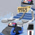 Household Elbow Support Roller